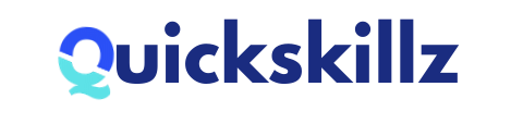 quickskillz